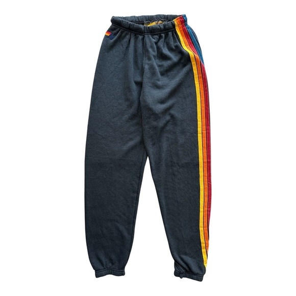 Aviator Nation Sweatpants - Picture 2 of 6